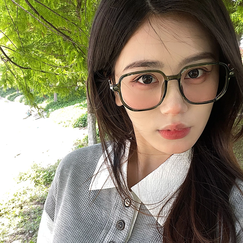 Beauty ins