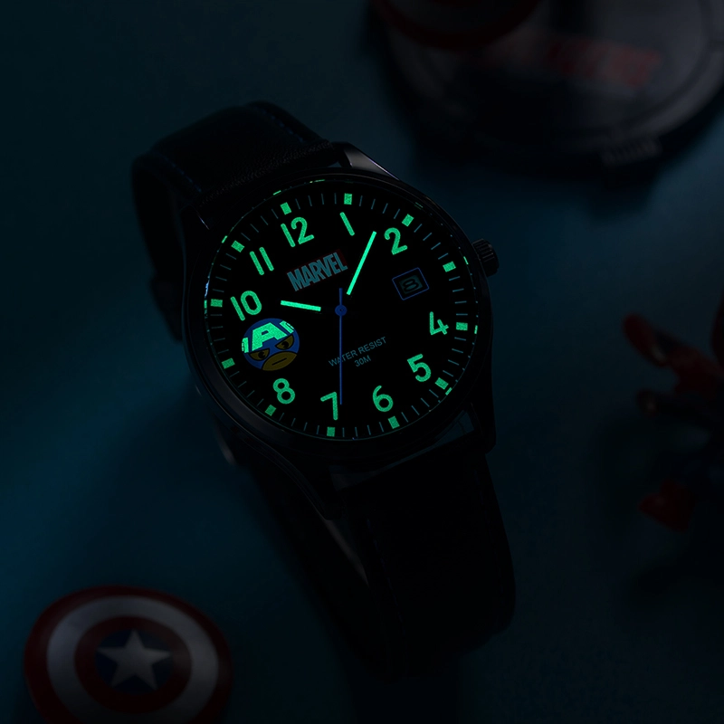 MARVEL MV-81113B1