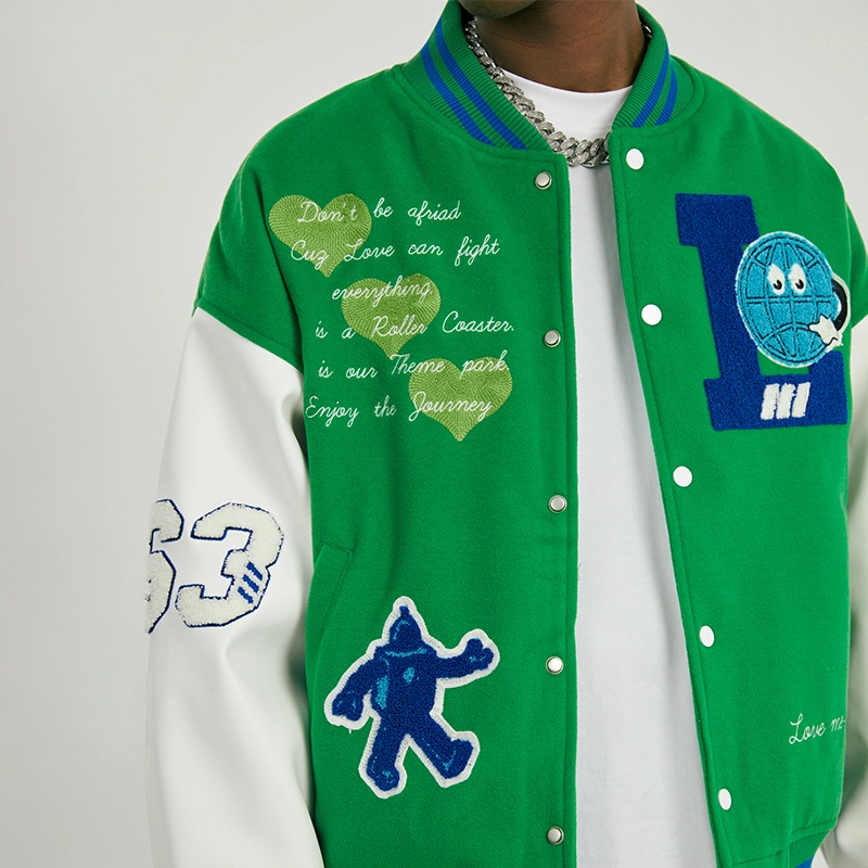 LOVEMELATER FW22