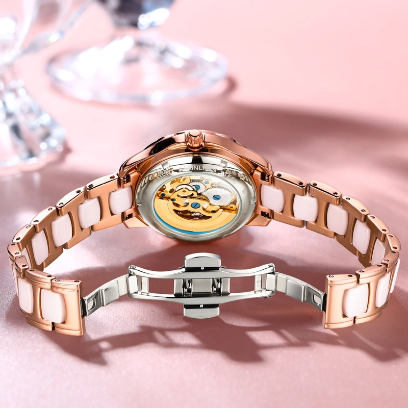 OLEVS 30 S-6681