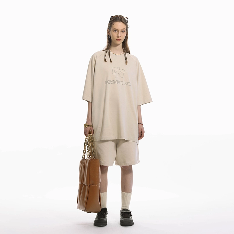 UNVESNO T
