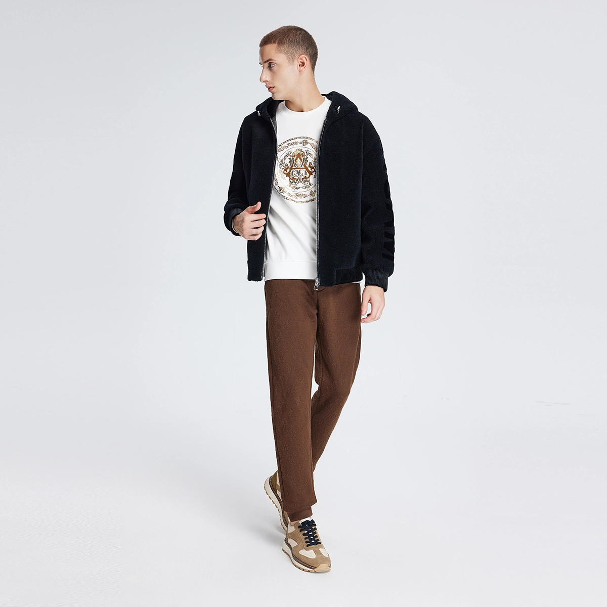 MANGANO FW22