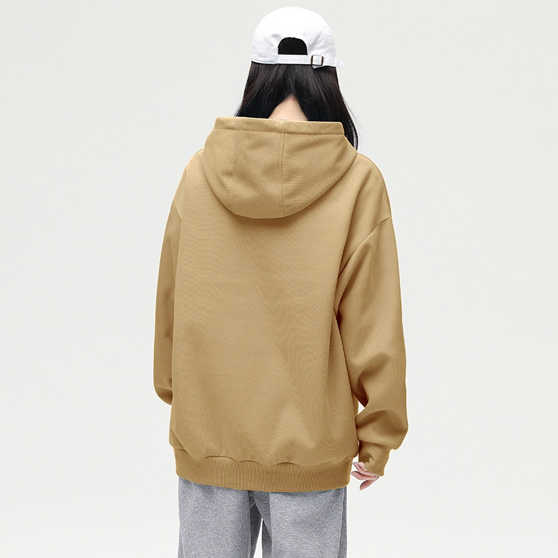 SCRM FW22