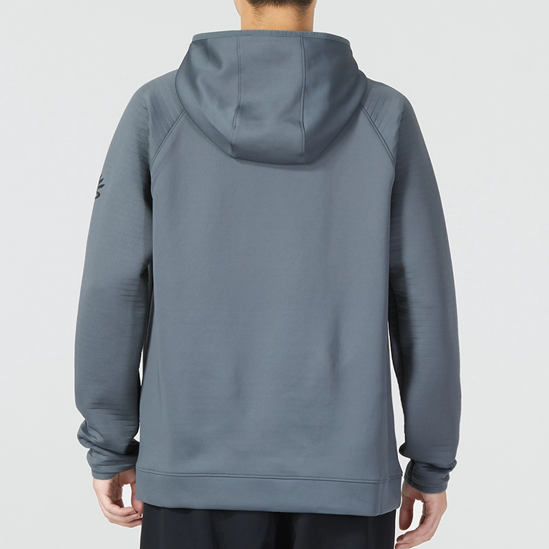 Under Armour Curry Playable Jacket