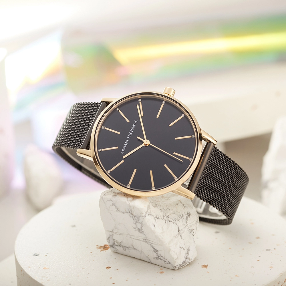 ARMANI EXCHANGE AX5548