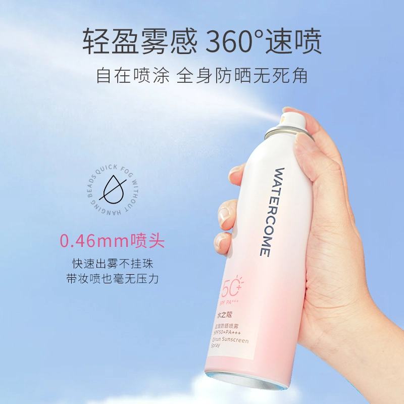 180ml+90g