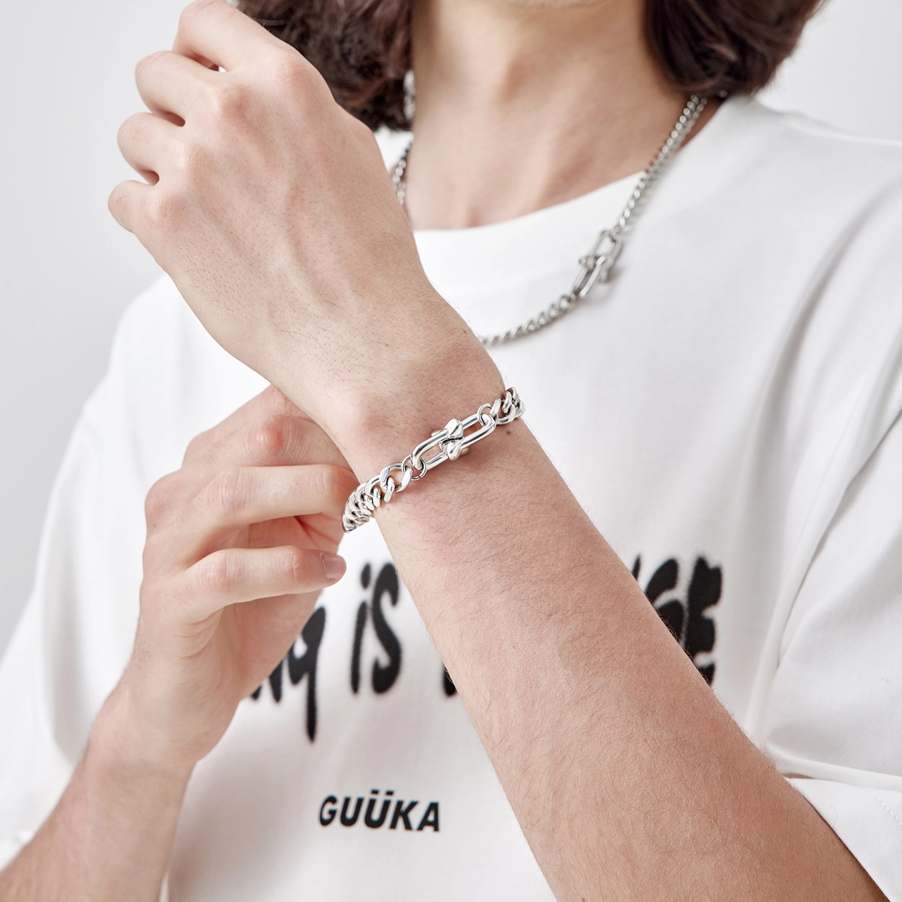Guuka