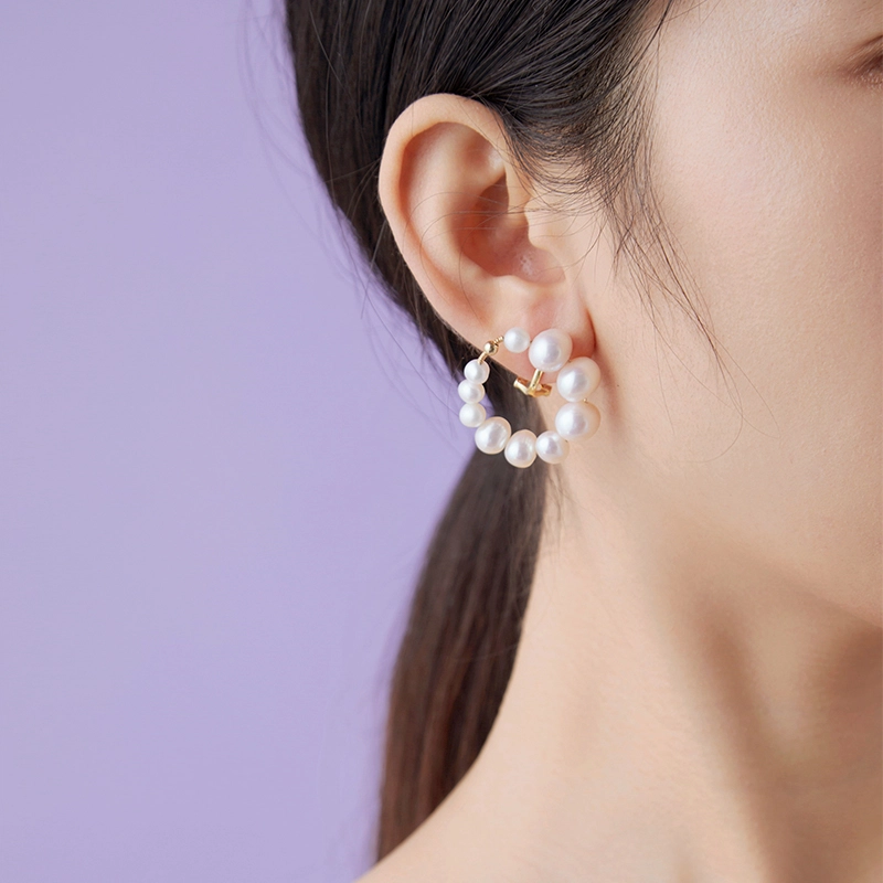 COCOKIM 14K