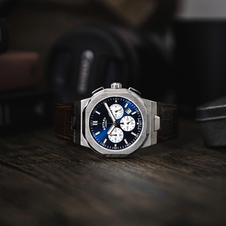 ROTARY GS0545005