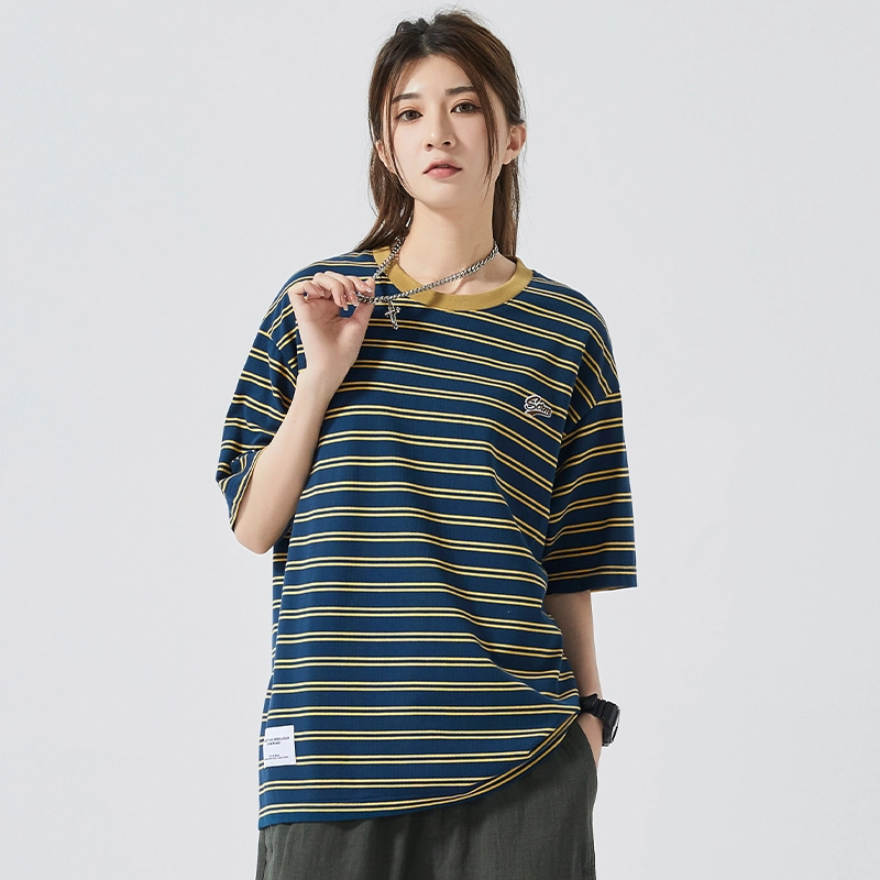 SCRM T