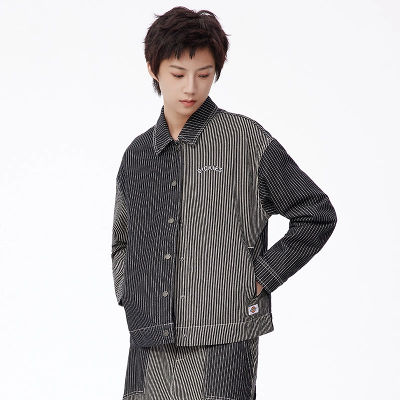 Dickies FW22