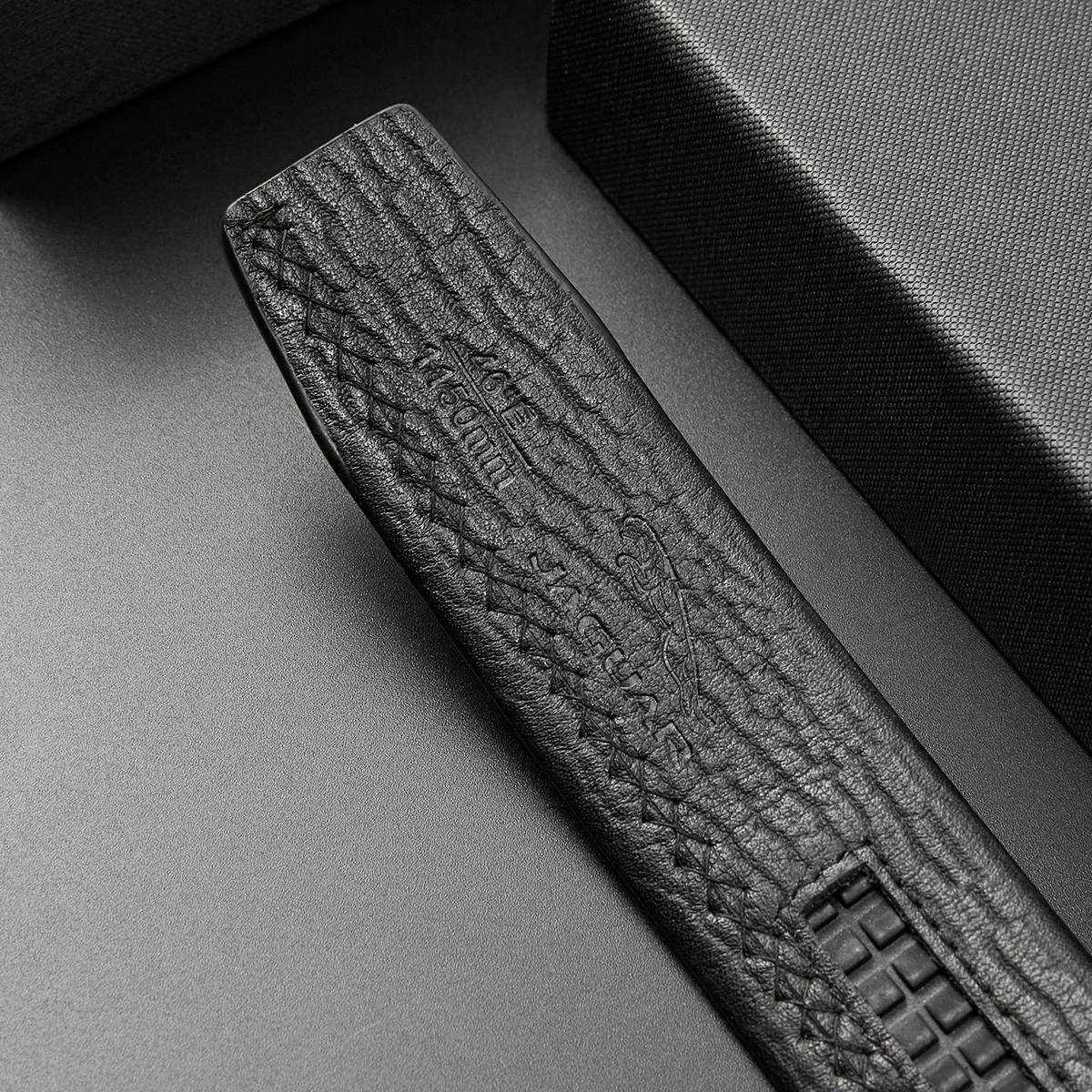 3.5cm