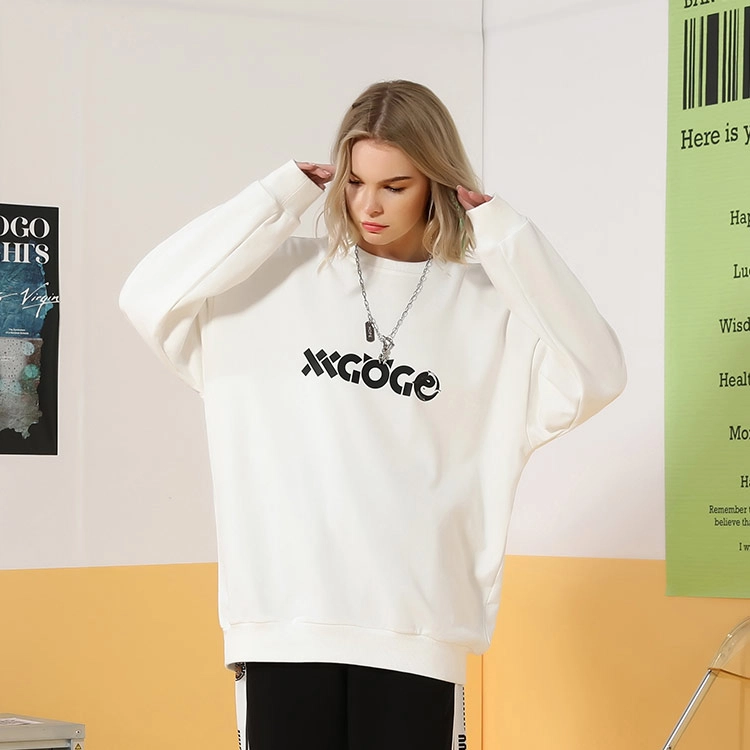 XXGOGO