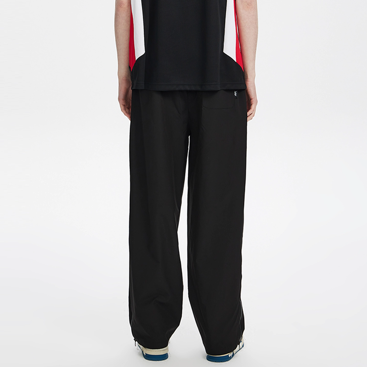 ICONS Lab SS23
