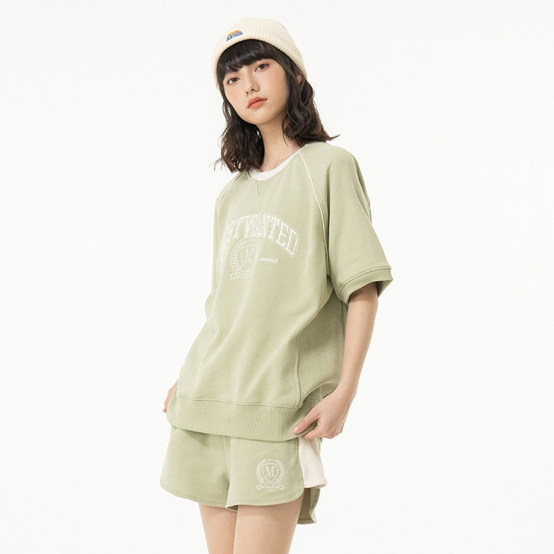 MostwantedLab T