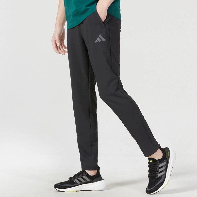 Adidas TR-ES+ BL PANT