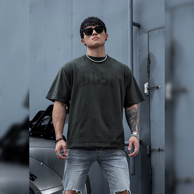 BLUESFLY T