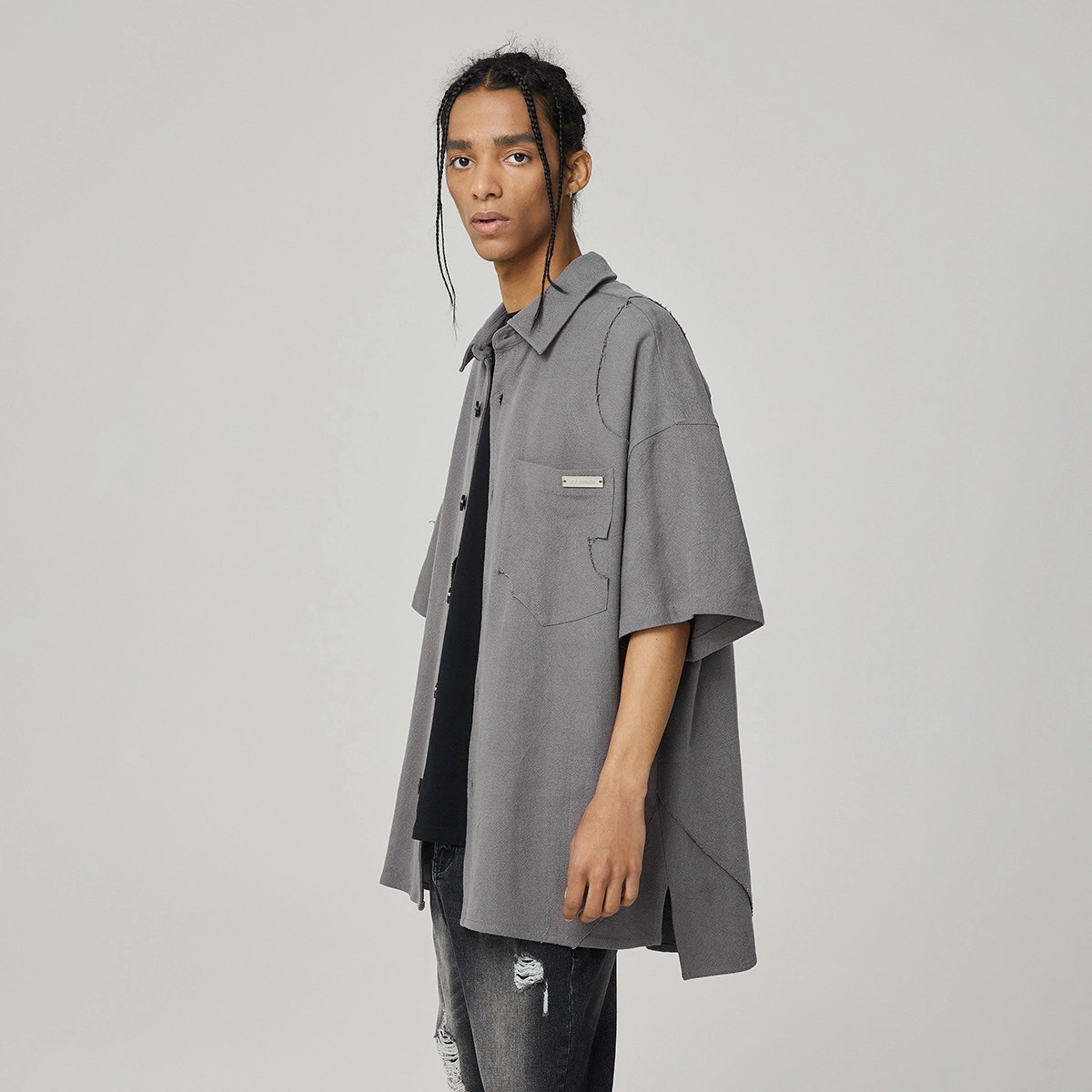 ROCAWEAR