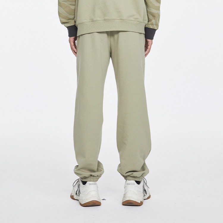 CaverHunter SS22