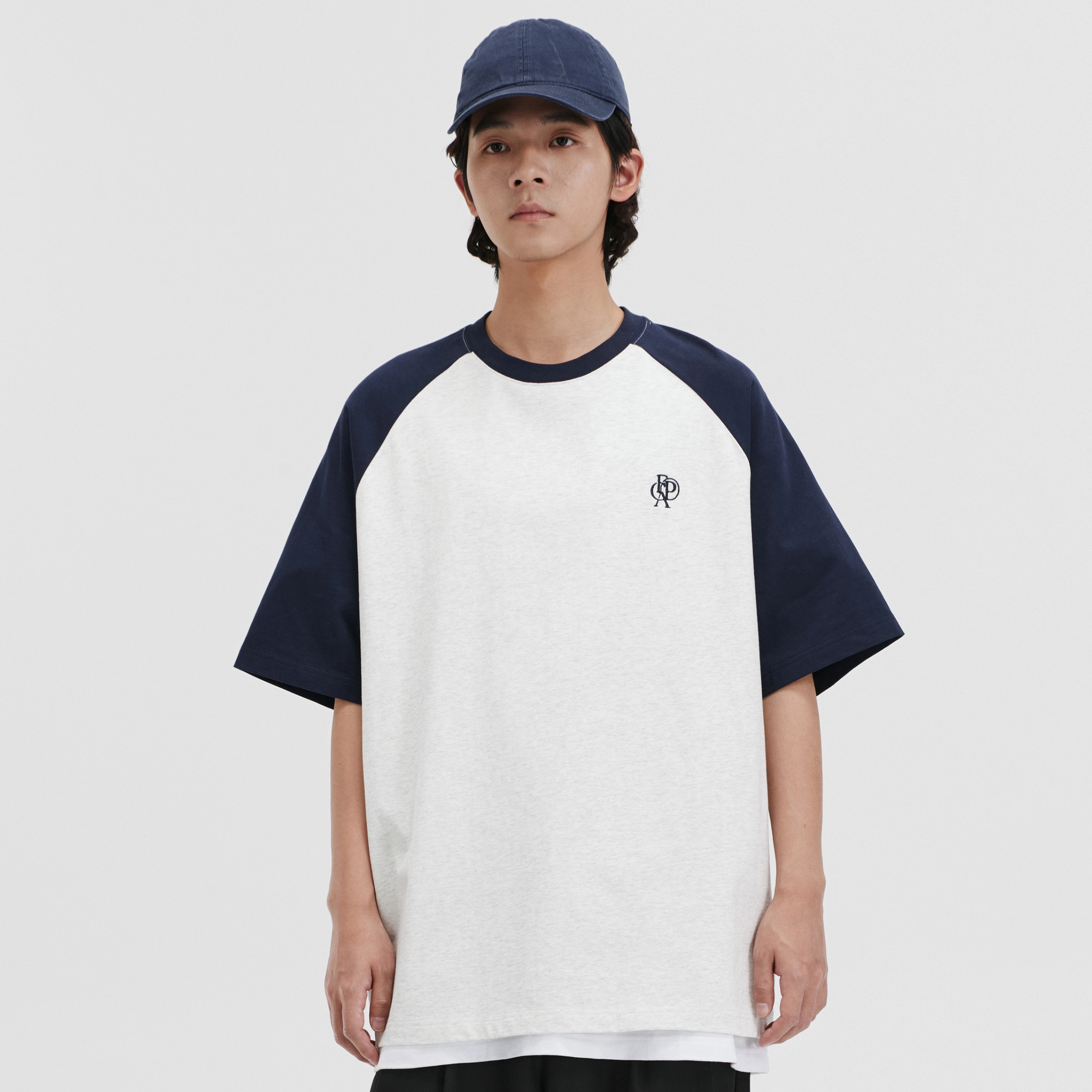 FPA T