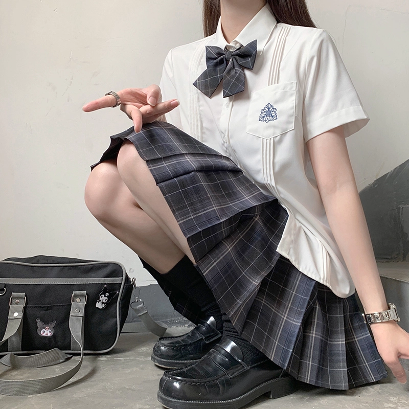 JK