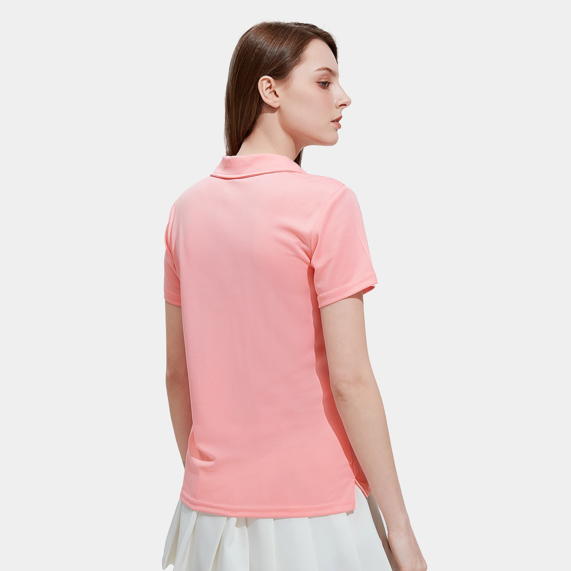 CAMEL LogoPolo