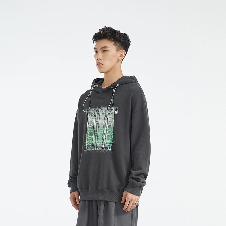 CaverHunter AW22
