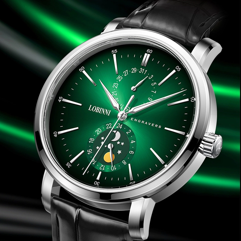 LOBINNI L 3609-A