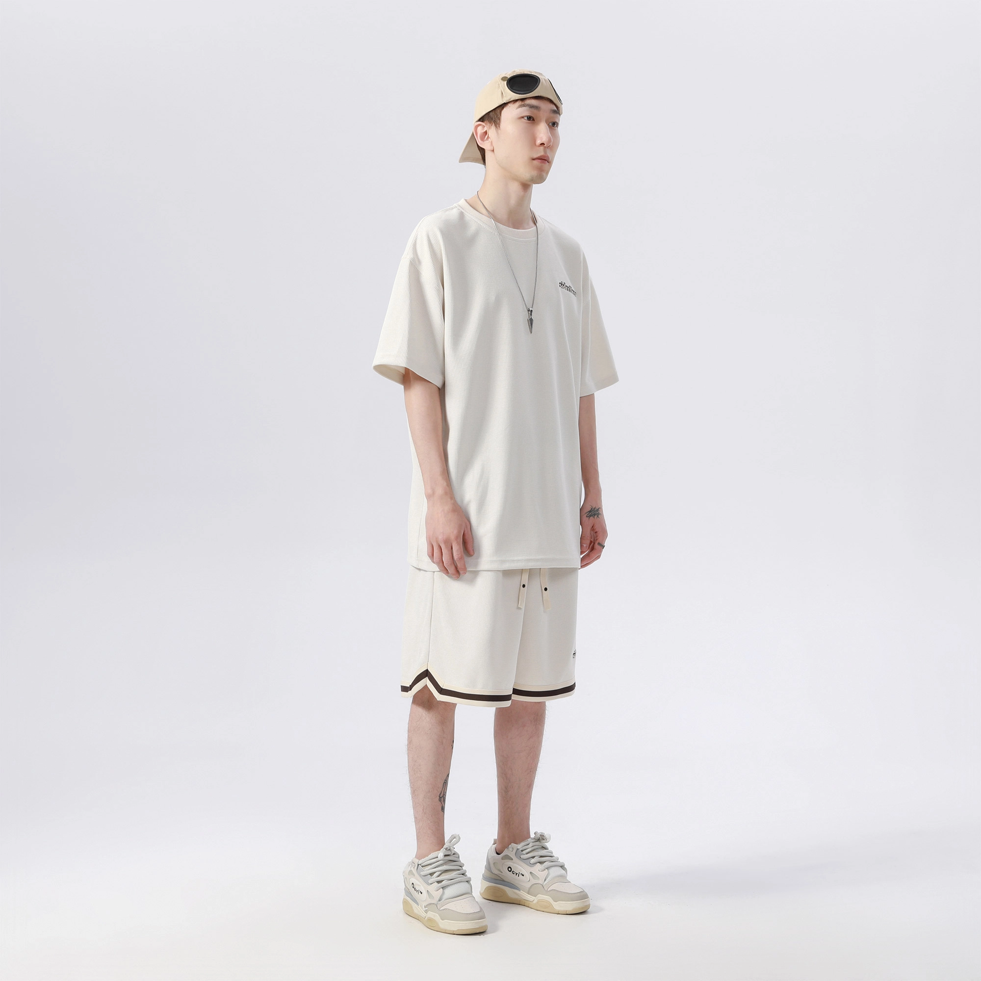 SIDEEFFECT T