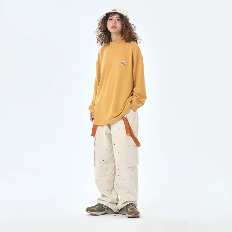 MostwantedLab T