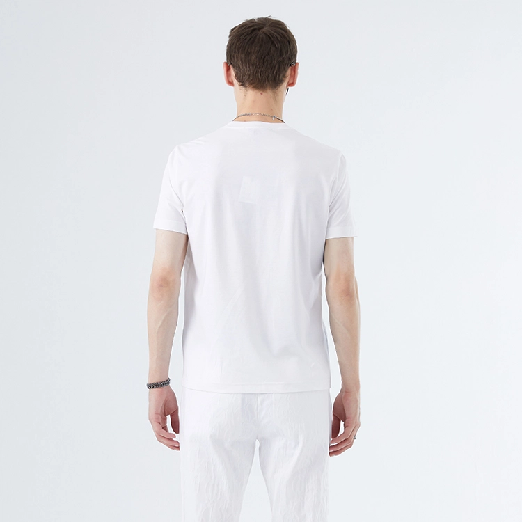 DAVID NAMAN SS23 T