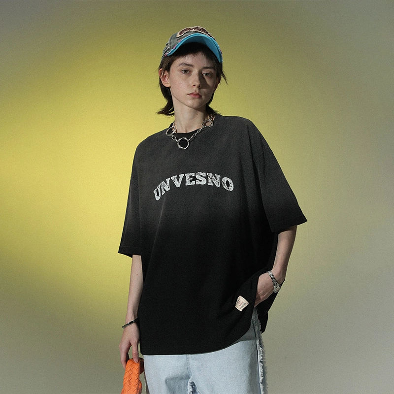 UNVESNO T