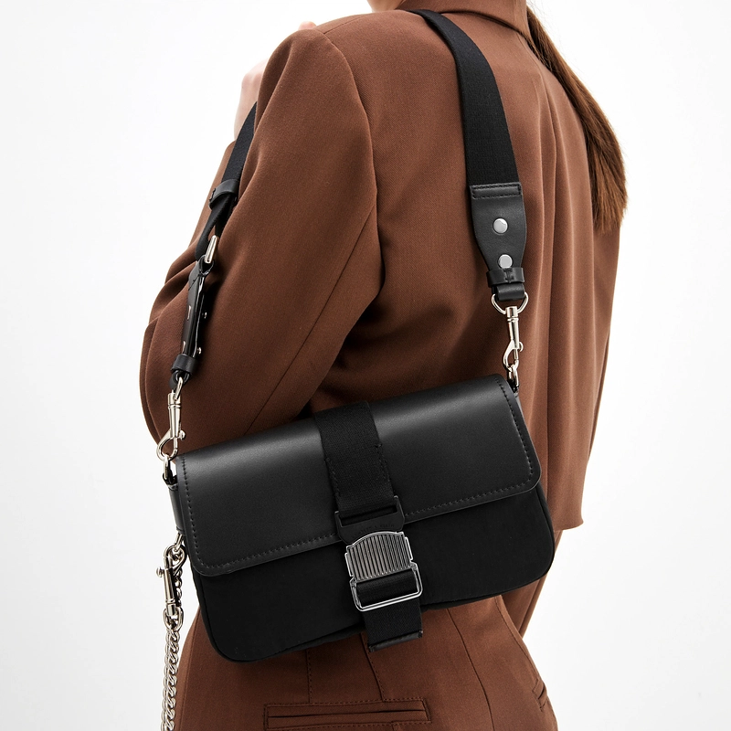 CHARLESKEITH ck