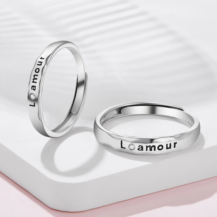 SD s925L'amou