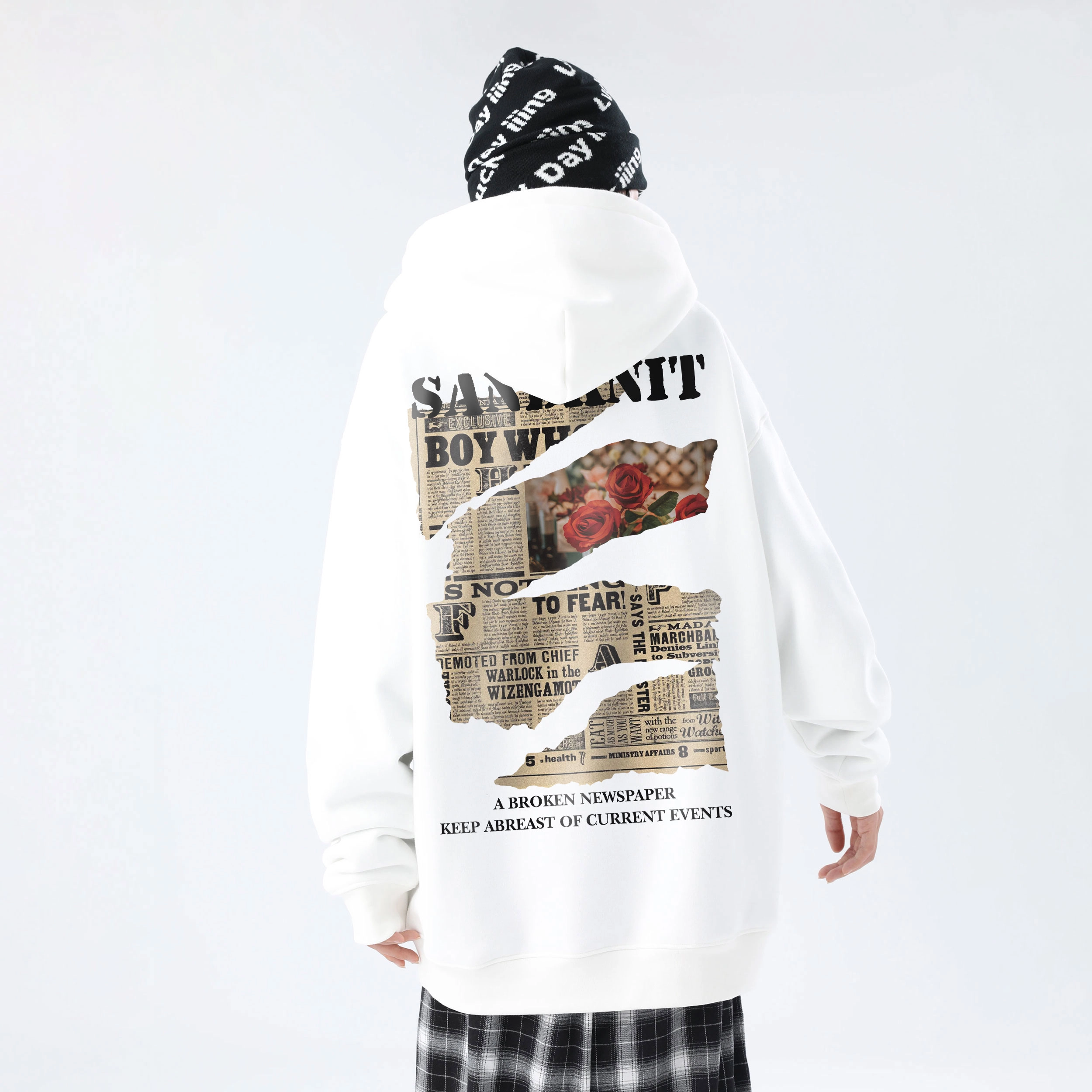 SandKnit 5.0