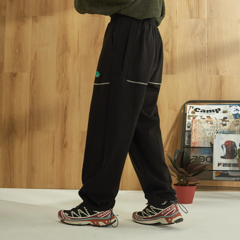 TIKIMOMOKA SS22