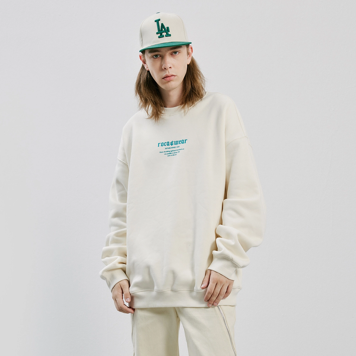 ROCAWEAR