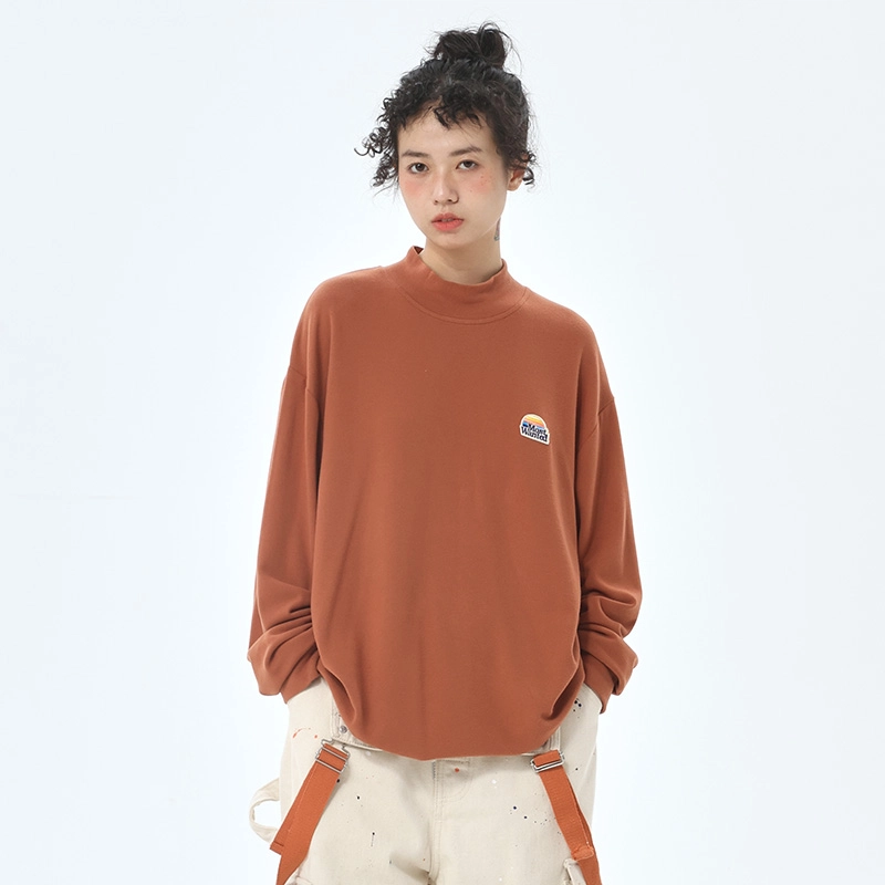 MostwantedLab T