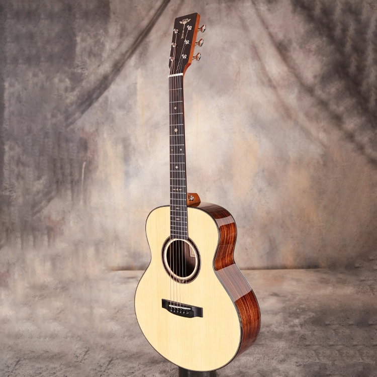 TYMA M-20S 36