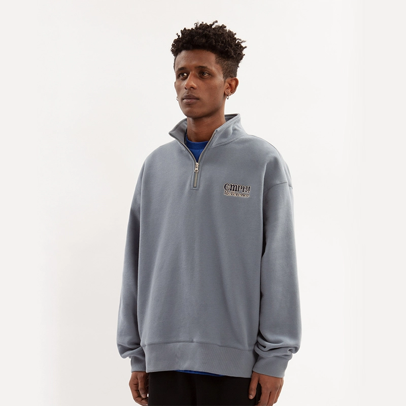 EMPTY REFERENCE LOGOPOLO
