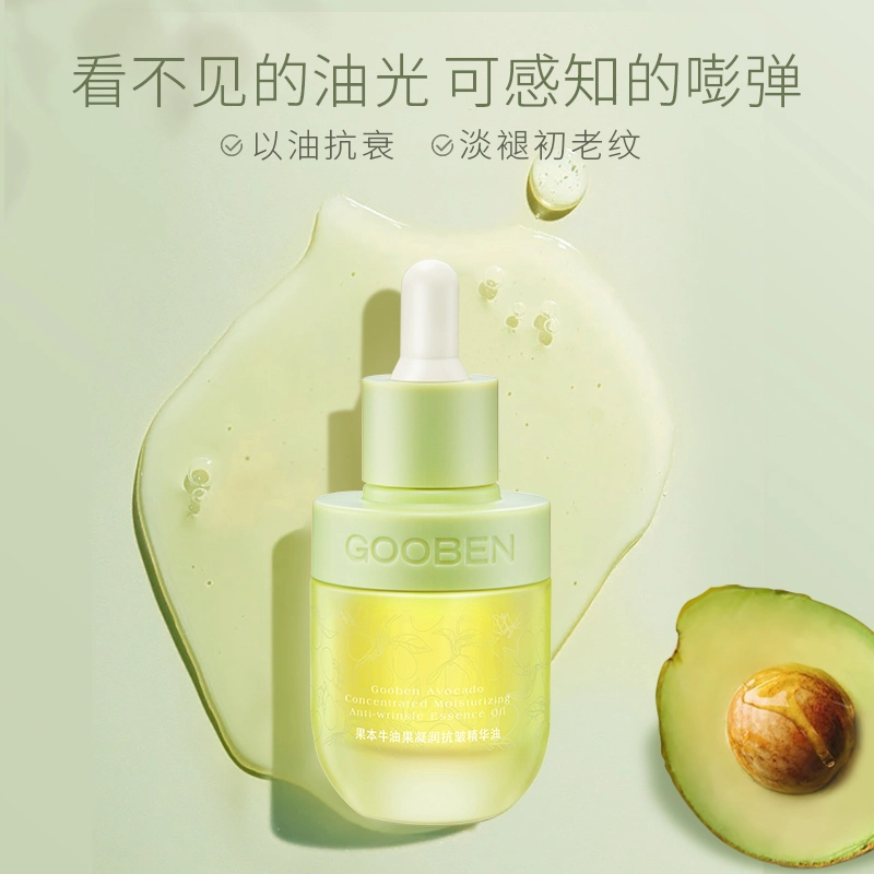 15ml30ml