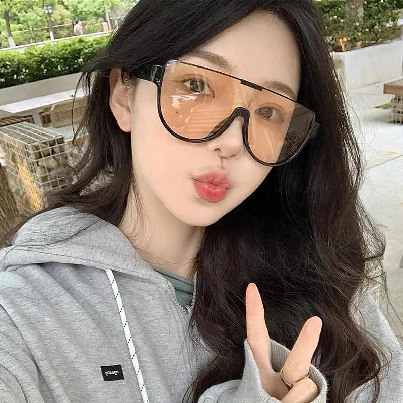 MUYKUY ins