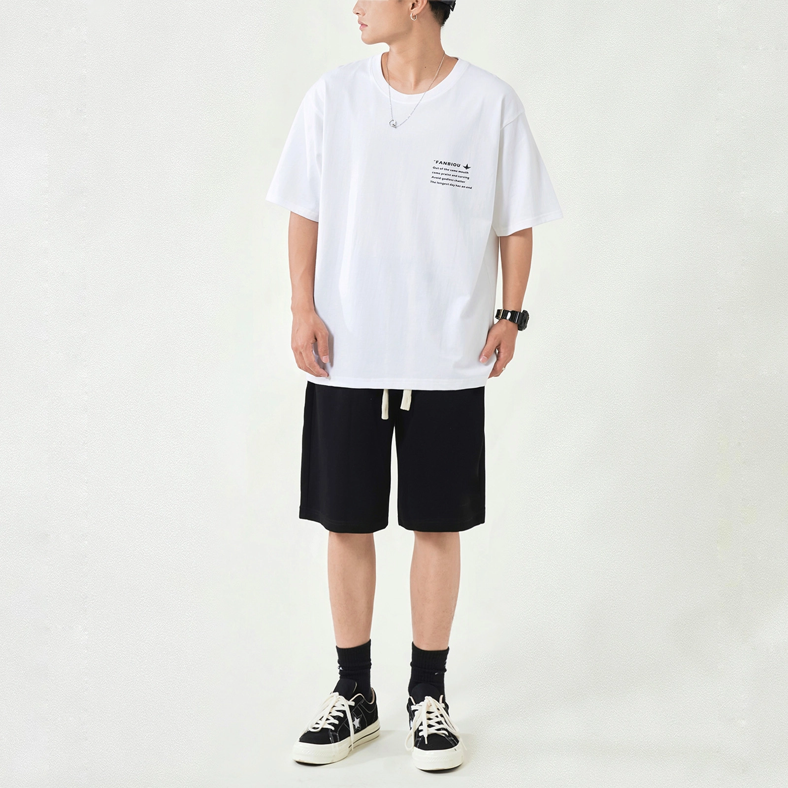 SS23 logoT