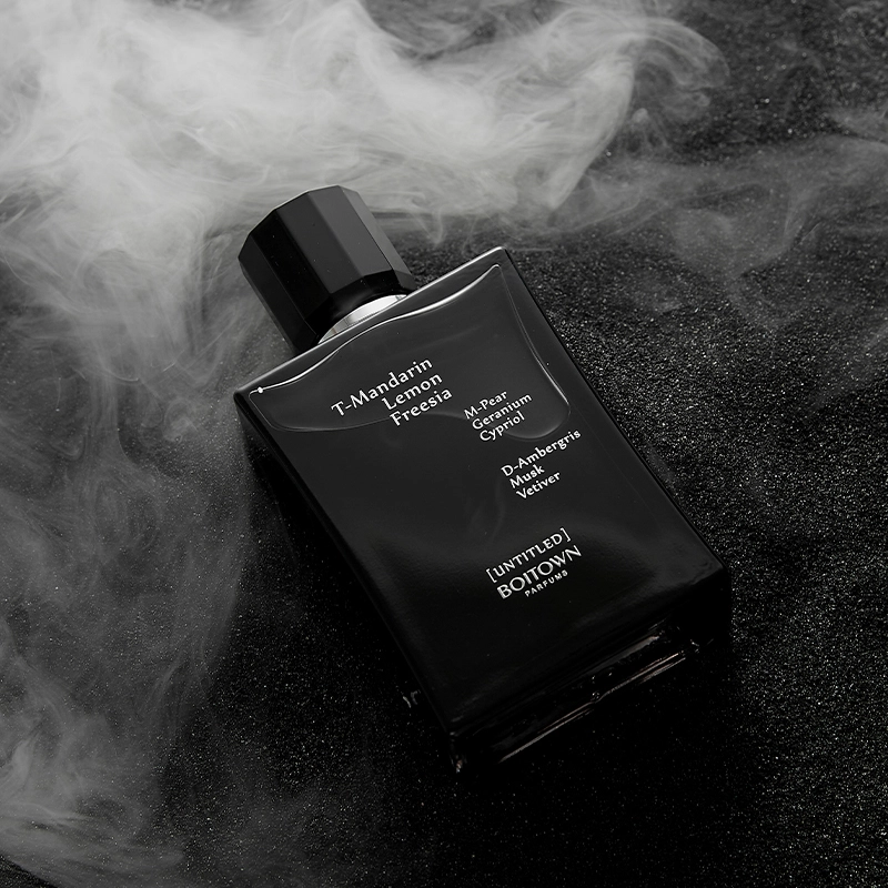 EDT 100ml