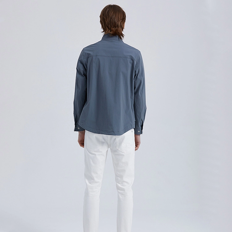 DAVID NAMAN SS22