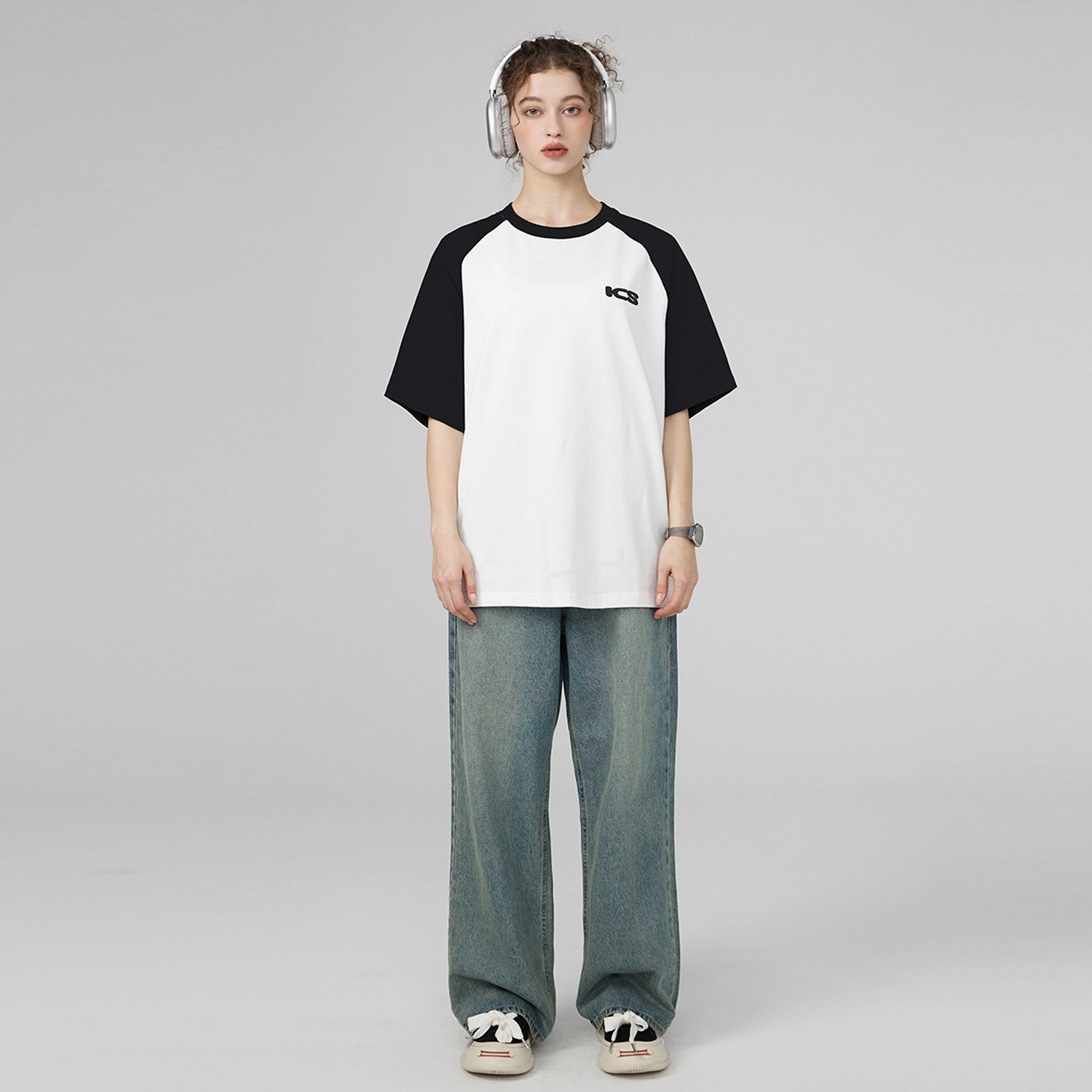 ICONS Lab SS23 icsT