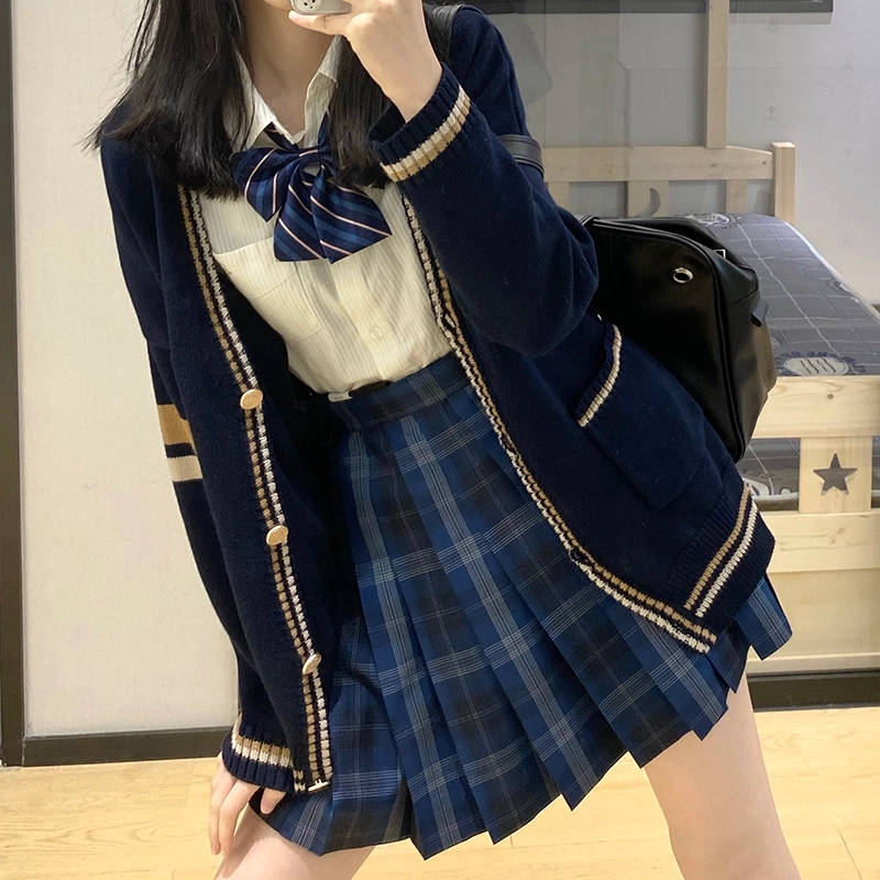 JK
