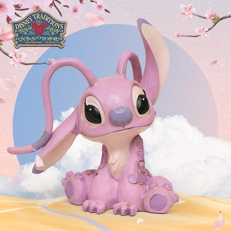 ENESCO DISNEYTRADITIONS ENESCO