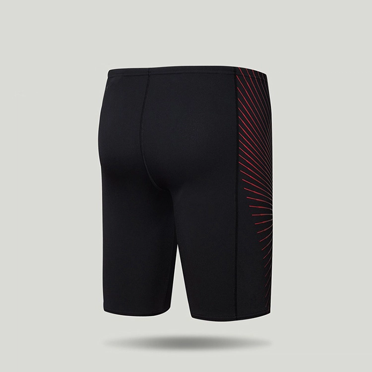 Speedo