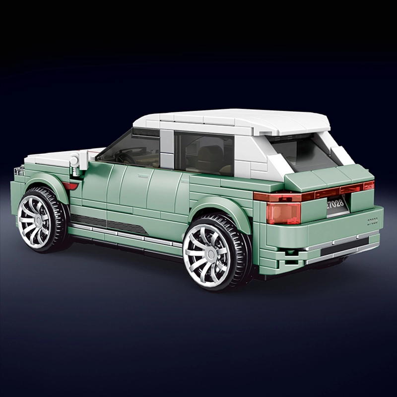E-HS9 439pcs 27028